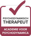 Logo Academie voor Psychodynamica