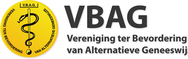 Logo VBAG